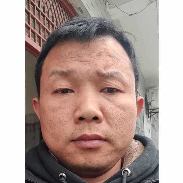 陕西36岁单身帅哥真诚找对象-惠州征婚相亲网