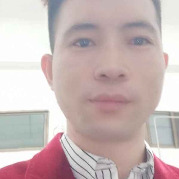 广西37岁单身帅哥真诚找对象-惠州征婚相亲网