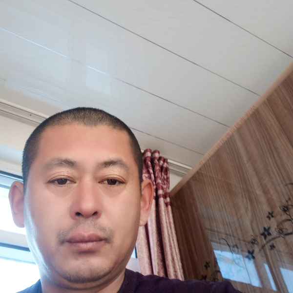 惠州征婚相亲网