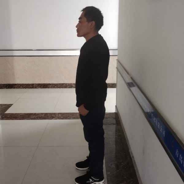 山东43岁单身帅哥真诚找对象-惠州征婚相亲网