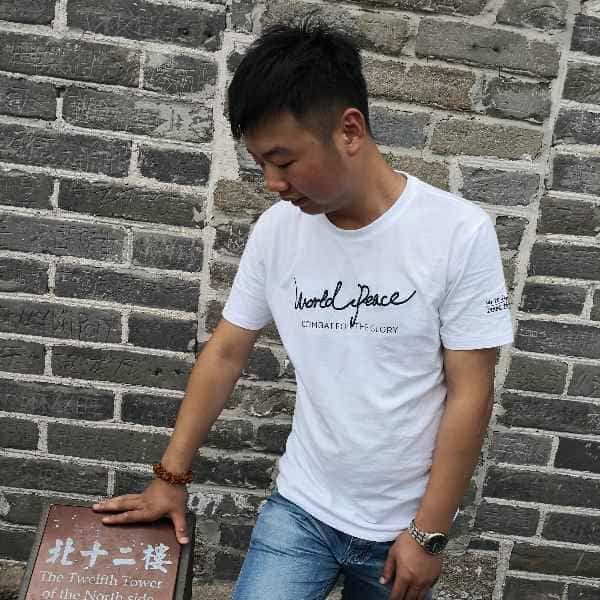 河南27岁单身帅哥真诚找对象-惠州征婚相亲网