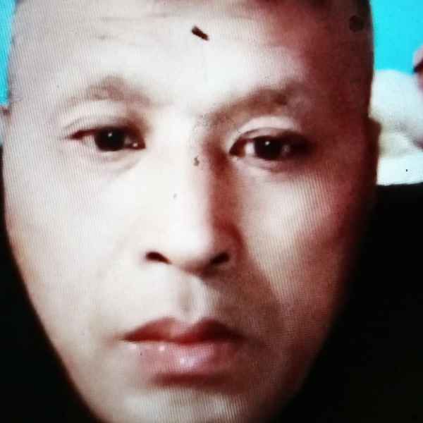 吉林02岁单身帅哥真诚找对象-惠州征婚相亲网