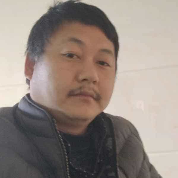 湖南35岁单身帅哥真诚找对象-惠州征婚相亲网