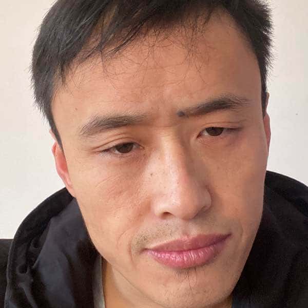 四川39岁单身帅哥真诚找对象-惠州征婚相亲网