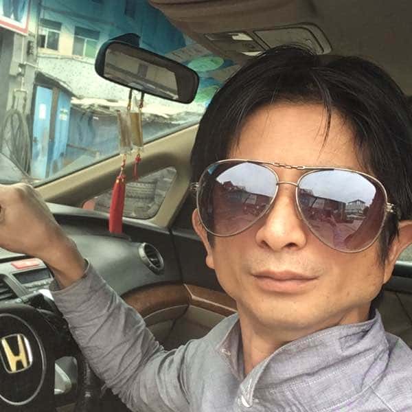 惠州征婚相亲网