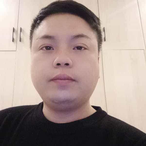 湖南35岁单身帅哥真诚找对象-惠州征婚相亲网