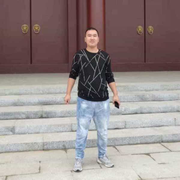 吉林34岁单身帅哥真诚找对象-惠州征婚相亲网