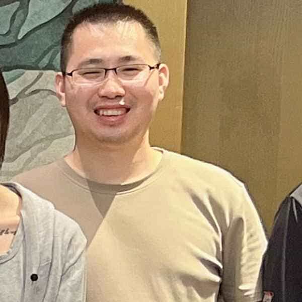 广东35岁单身帅哥真诚找对象-惠州征婚相亲网