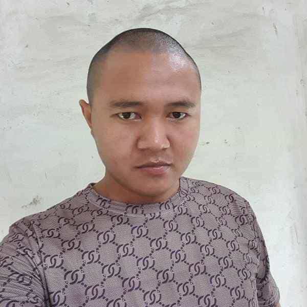 云南33岁单身帅哥真诚找对象-惠州征婚相亲网