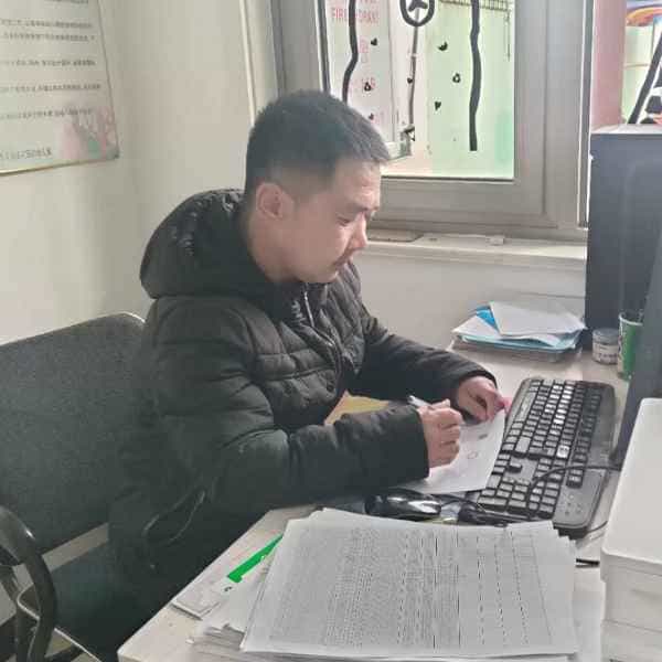 山东41岁单身帅哥真诚找对象-惠州征婚相亲网