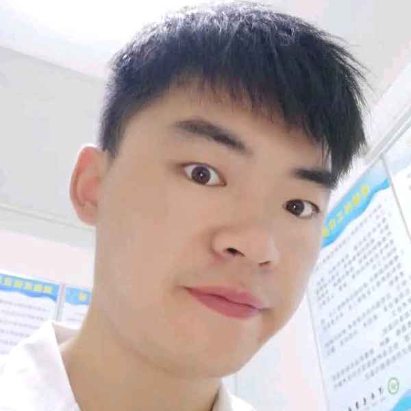 陕西32岁单身帅哥真诚找对象-惠州征婚相亲网