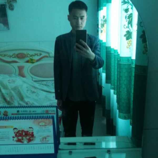 四川34岁单身帅哥真诚找对象-惠州征婚相亲网