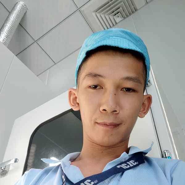 广东28岁单身帅哥真诚找对象-惠州征婚相亲网