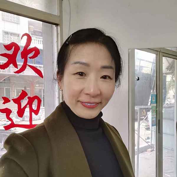 河北55岁单身美女真诚找对象-惠州征婚相亲网
