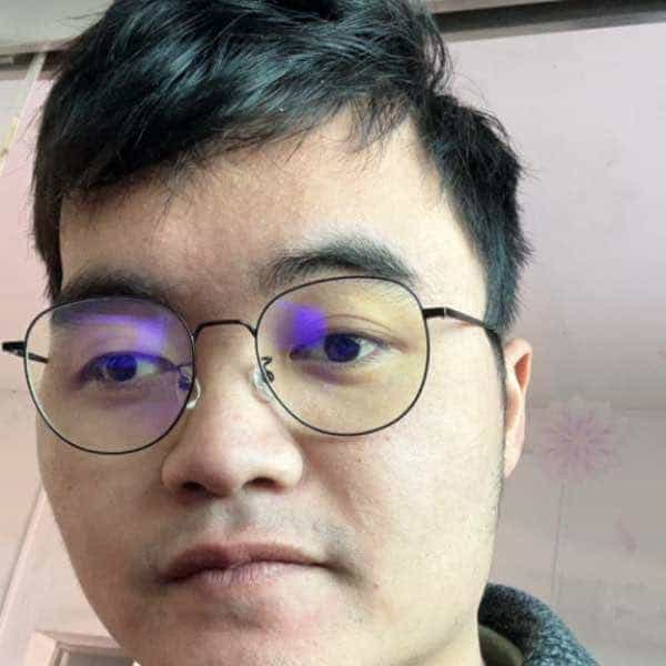 湖南25岁单身帅哥真诚找对象-惠州征婚相亲网