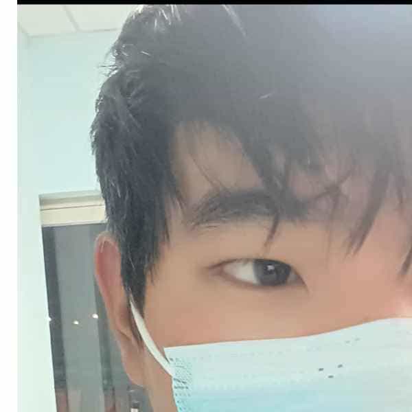 山东20岁单身帅哥真诚找对象-惠州征婚相亲网
