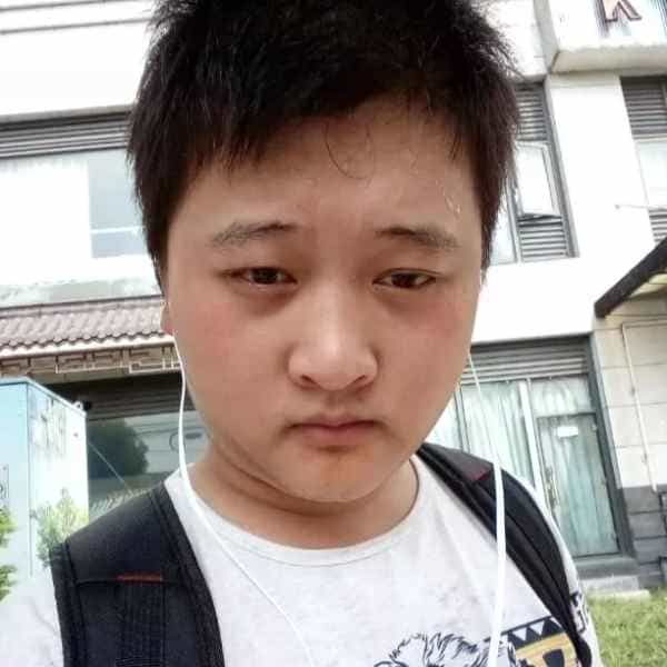 安徽35岁单身帅哥真诚找对象-惠州征婚相亲网