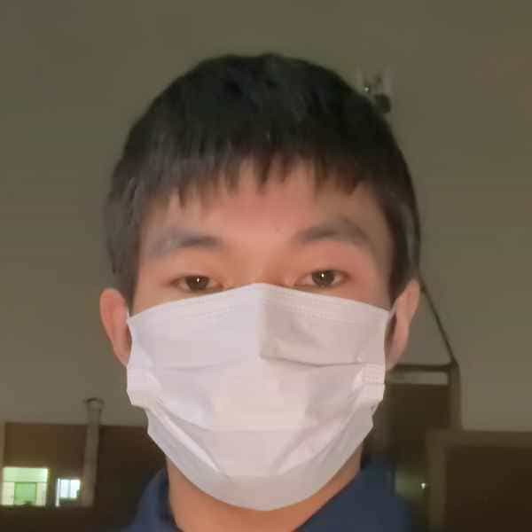 湖北27岁单身帅哥真诚找对象-惠州征婚相亲网