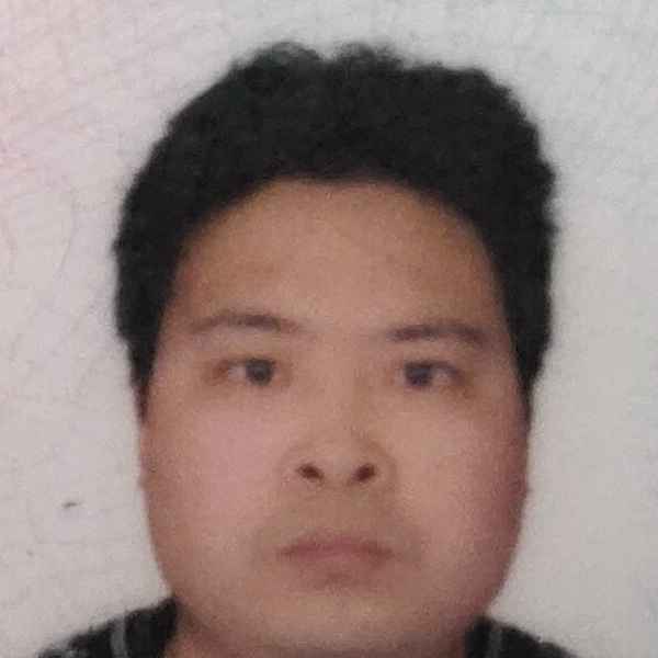 山西39岁单身帅哥真诚找对象-惠州征婚相亲网
