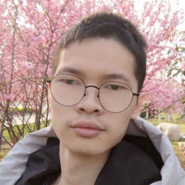 河北27岁单身帅哥真诚找对象-惠州征婚相亲网