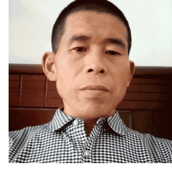 陕西34岁单身帅哥真诚找对象-惠州征婚相亲网