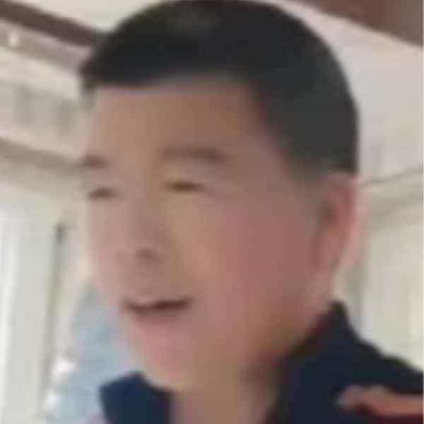 山东29岁单身帅哥真诚找对象-惠州征婚相亲网