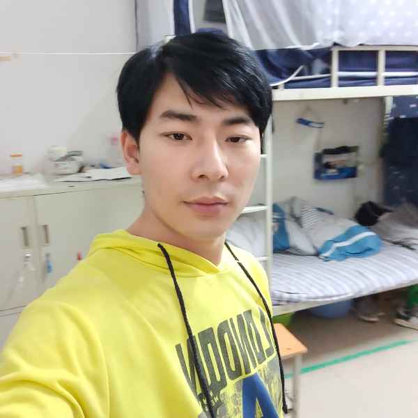 河南37岁单身帅哥真诚找对象-惠州征婚相亲网