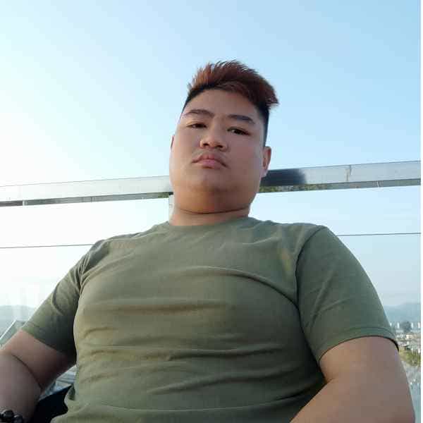 广东28岁单身帅哥真诚找对象-惠州征婚相亲网