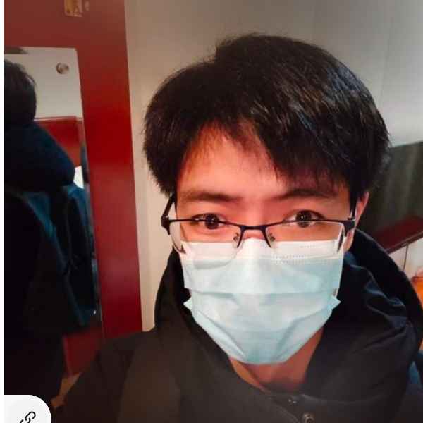 山东42岁单身帅哥真诚找对象-惠州征婚相亲网