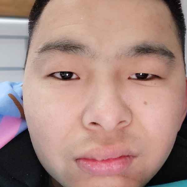 山东25岁单身帅哥真诚找对象-惠州征婚相亲网