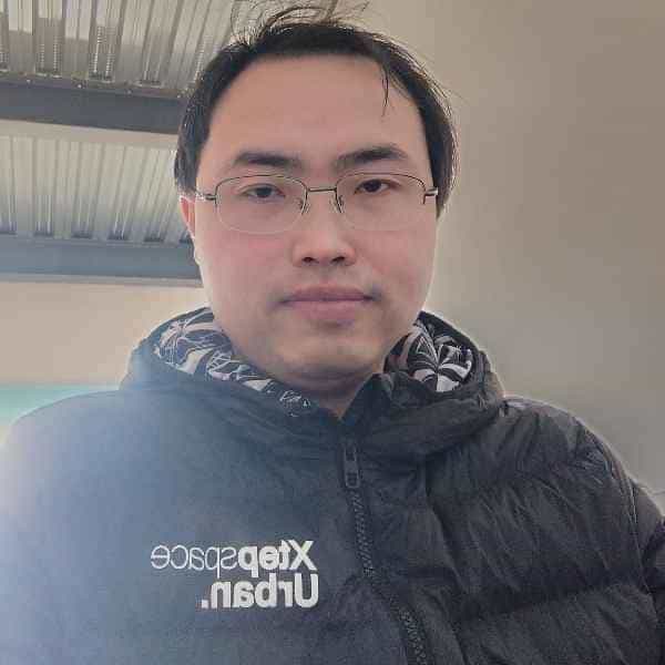 陕西36岁单身帅哥真诚找对象-惠州征婚相亲网