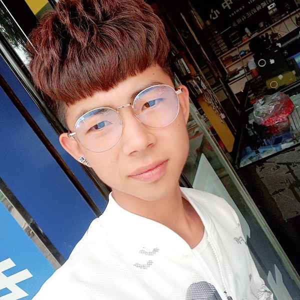 宁夏34岁单身帅哥真诚找对象-惠州征婚相亲网