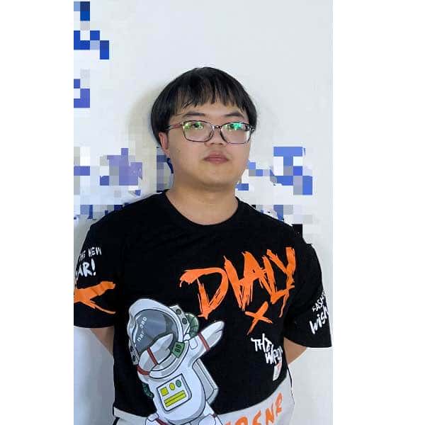 四川28岁单身帅哥真诚找对象-惠州征婚相亲网