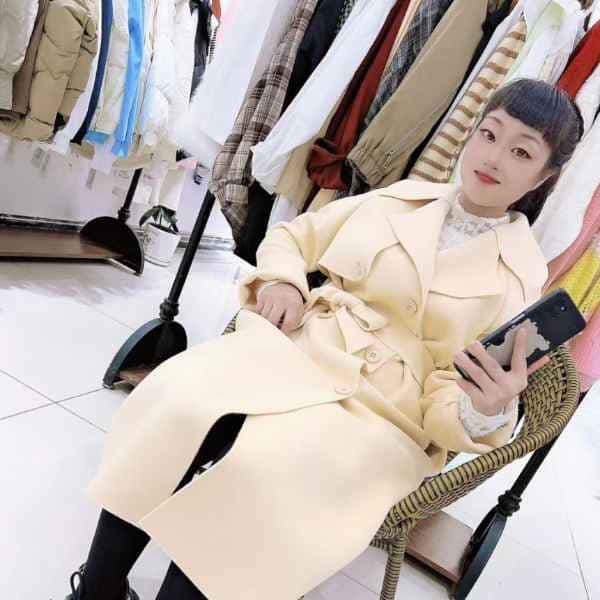 四川32岁单身美女真诚找对象-惠州征婚相亲网