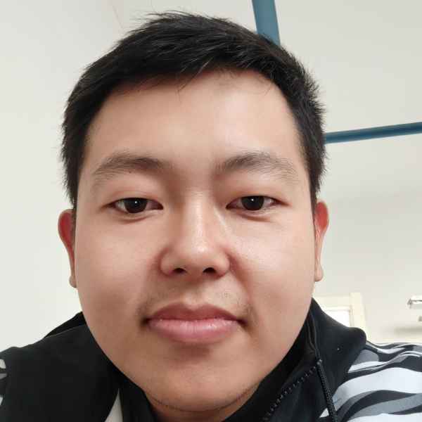 河北29岁单身帅哥真诚找对象-惠州征婚相亲网