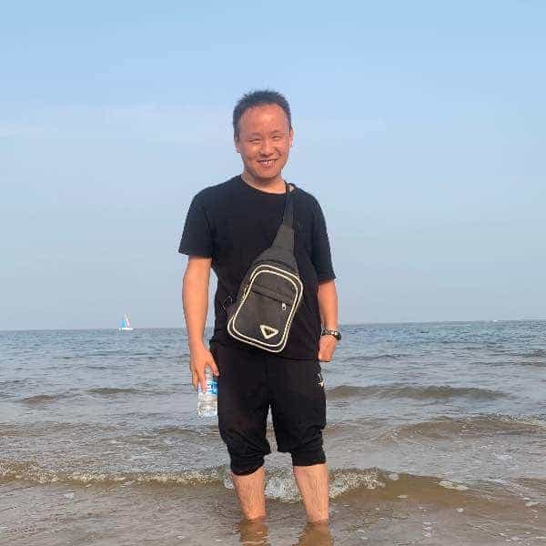 山东28岁单身帅哥真诚找对象-惠州征婚相亲网