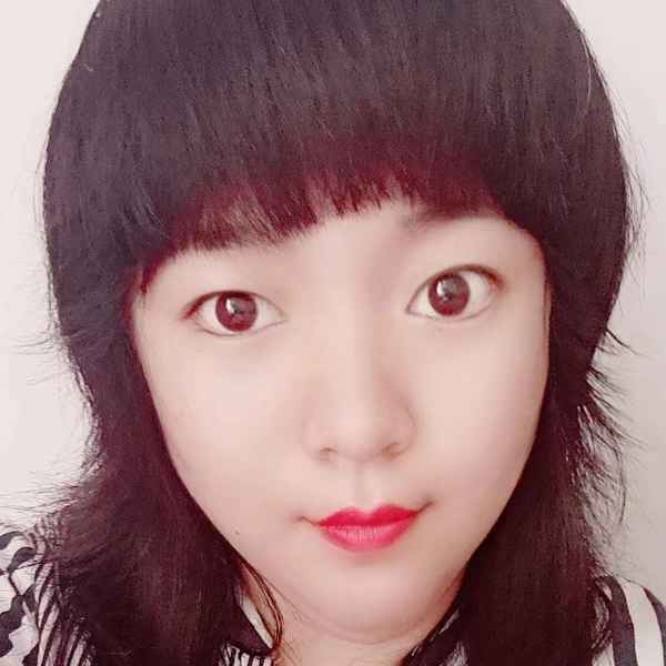 吉林29岁单身美女真诚找对象-惠州征婚相亲网