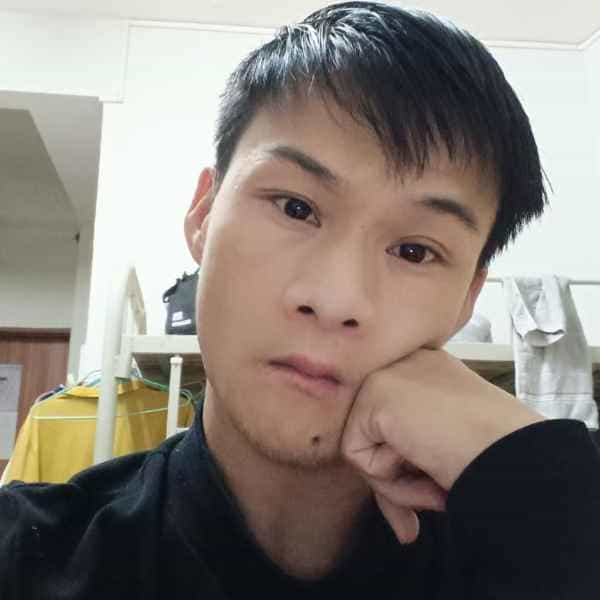 广东28岁单身帅哥真诚找对象-惠州征婚相亲网