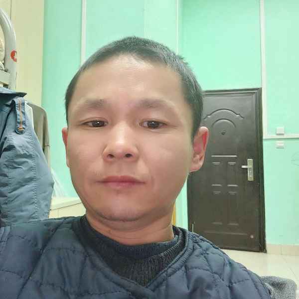 浙江40岁单身帅哥真诚找对象-惠州征婚相亲网