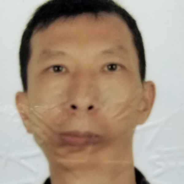 广西47岁单身帅哥真诚找对象-惠州征婚相亲网