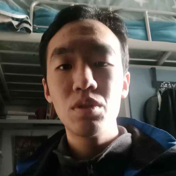 惠州征婚相亲网