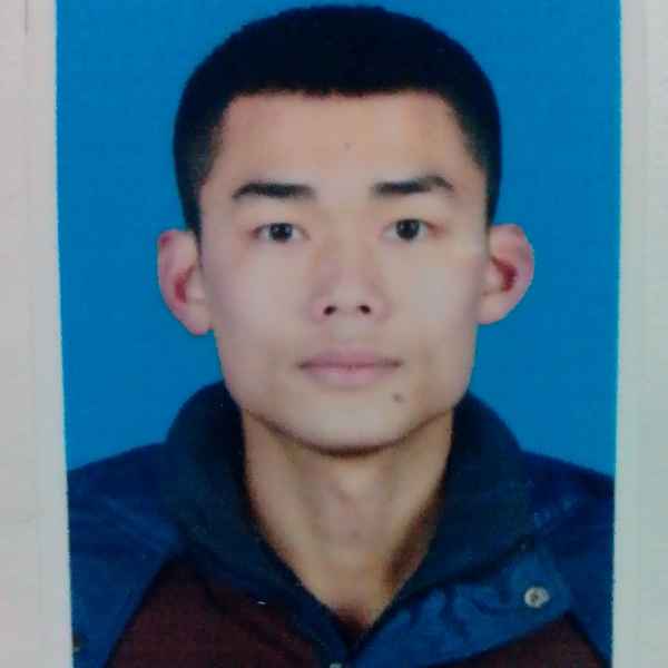 浙江31岁单身帅哥真诚找对象-惠州征婚相亲网