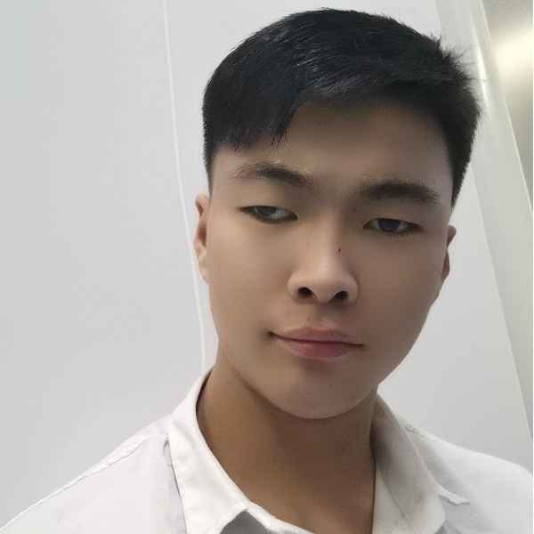 惠州征婚相亲网