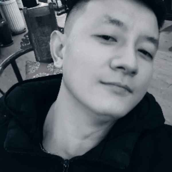 山东34岁单身帅哥真诚找对象-惠州征婚相亲网