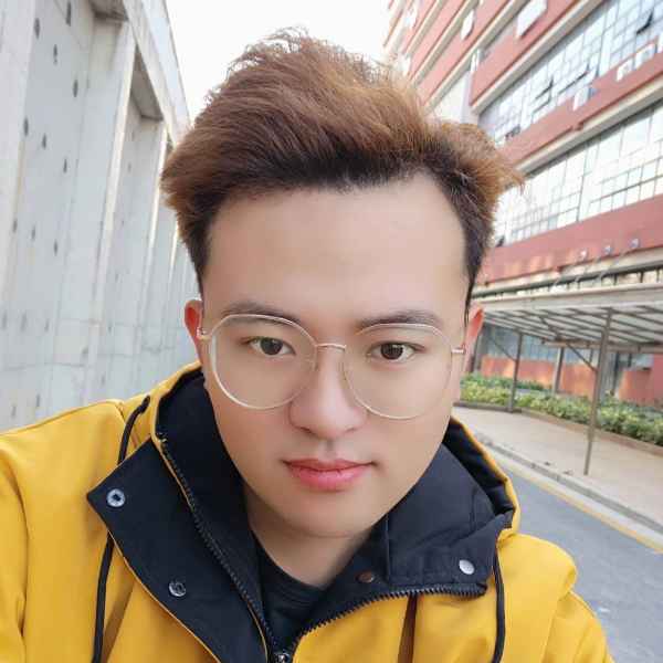 河南30岁单身帅哥真诚找对象-惠州征婚相亲网
