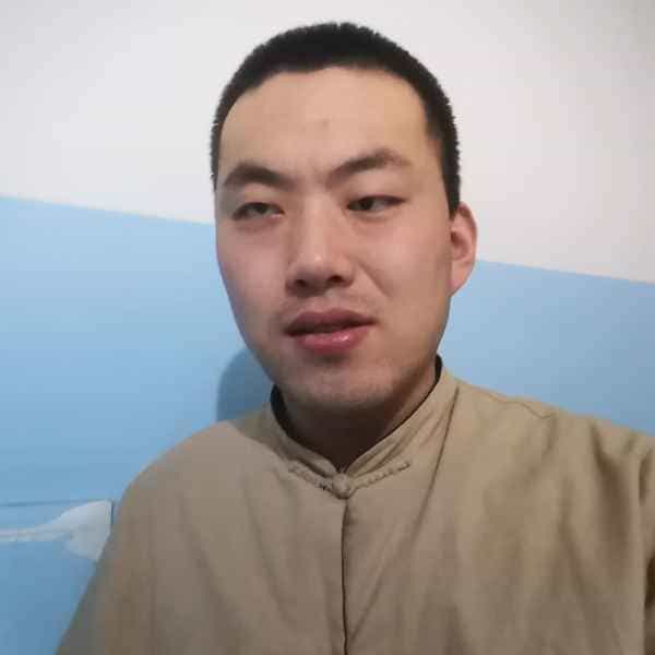 山西28岁单身帅哥真诚找对象-惠州征婚相亲网