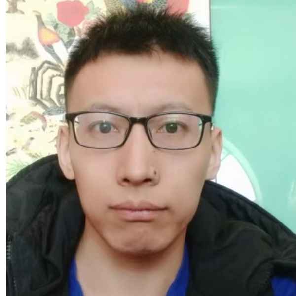 内蒙古33岁单身帅哥真诚找对象-惠州征婚相亲网