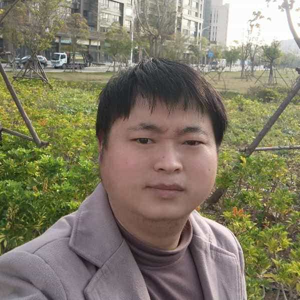重庆35岁单身帅哥真诚找对象-惠州征婚相亲网