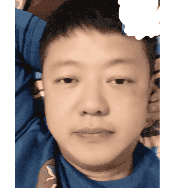 黑龙江34岁单身帅哥真诚找对象-惠州征婚相亲网