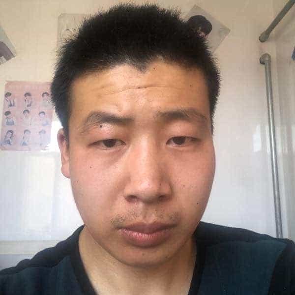 内蒙古30岁单身帅哥真诚找对象-惠州征婚相亲网
